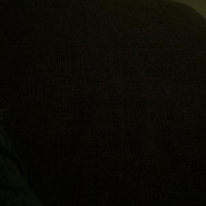 Meet your Posher, Esmeralda